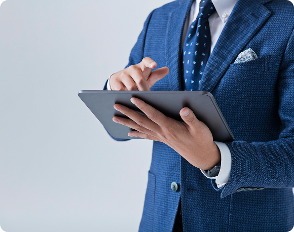 多校舎展開しやすい