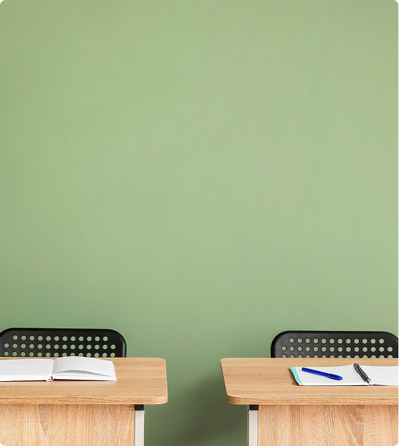 朝5時から夜22時まで365日利用できる